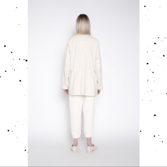 Off-White Jacket - Picture 4 of 4